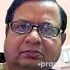 Dr. Mahendra Jain Pediatrician in Claim_profile