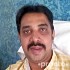 Dr. Mahendra K P Dentist in Bangalore