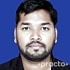 Dr. Mahendra Kumar Bareth General Physician in Claim_profile