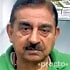 Dr. Mahendra Kumar Dixit Veterinary Physician in Kanpur