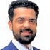 Dr. Mahendra Kumar General Physician in Delhi