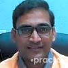 Dr. Mahendra Kumar Homoeopath in Kota