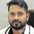 Dr. Mahendra Kumar Meena General Physician in Dausa