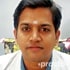 Dr. Mahendra Kumar   (Physiotherapist) Physiotherapist in Chennai