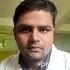 Dr. Mahendra Kumar Sharma General Physician in Jajpur