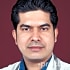Dr. Mahendra Kumar Singh Dentist in Noida