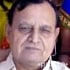Dr. Mahendra Kumar Singh General Physician in Claim_profile