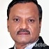 Dr. Mahendra M. Sawarkar General Physician in Nagpur