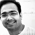 Dr. Mahendra P Oral Pathologist in Bangalore
