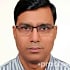 Dr. Mahendra Paliwal Ophthalmologist/ Eye Surgeon in Jodhpur