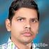 Dr. Mahendra Pratap Singh Ayurveda in Claim_profile