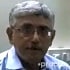 Dr. Mahendra R. Gulati Radiologist in Pune
