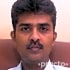 Dr. Mahendra R. Patait Dentist in Nashik