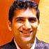 Dr. Mahendra Rajpal Cosmetic/Aesthetic Dentist in Mumbai