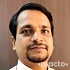 Dr. Mahendra Ramashankar Pal Joint Replacement Surgeon in Mumbai