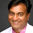 Dr. Mahendra Sanapati Spine And Pain Specialist in Hyderabad