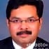 Dr. Mahendra Singh Chouhan Neurologist in Ahmedabad