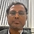 Dr. Mahendra Singh Laparoscopic Surgeon in Chhindwara