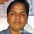 Dr. Mahendra Singh Mourya   (Physiotherapist) Physiotherapist in Bhopal