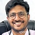 Dr. Mahendra Singh Rathod Pediatrician in Claim_profile