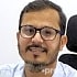 Dr. Mahendra Singh Yadav General Physician in Jhansi