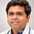 Dr. Mahendra Sonune Dermatologist in Aurangabad