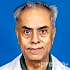 Dr. Mahendra Thakkar Ayurveda in Thane