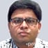 Dr. Mahendra Tilkar Consultant Physician in Indore
