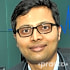 Dr. Mahendra V . Javali Neurologist in Claim_profile