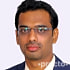 Dr. Mahendra Varman Nephrologist/Renal Specialist in Chennai