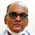 Dr. Mahendrakumar B. Babar Dentist in Pune