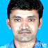 Dr. Mahendran Govindasamy GastroIntestinal Surgeon in Salem