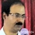 Dr. Mahendran N Internal Medicine in Coimbatore