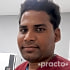 Dr. Mahendran S Dentist in Perambalur