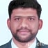 Dr. Mahendranath Orthopedic surgeon in Claim_profile