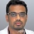 Dr. Mahendravarman L General Physician in Tiruchirappalli