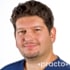 Dr. Maher Alahdab Plastic Surgeon in Dubai