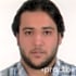 Dr. Maher Darwich Dentist in Dubai