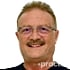 Dr. Maher Selman Endodontist in Dubai