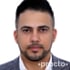 Dr. Maher Zahed Physiotherapist in Dubai