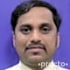 Dr. Mahesh A Plastic Surgeon in Bangalore