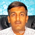 Dr. Mahesh Agrawal Ophthalmologist/ Eye Surgeon in Indore