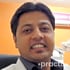 Dr. Mahesh B Dentist in Bangalore