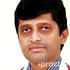 Dr. Mahesh B N Cardiothoracic and Vascular Surgeon in Hyderabad