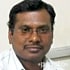 Dr. Mahesh Babu Madisetty null in Claim_profile
