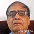 Dr. Mahesh Baldwa Pediatrician in Mumbai
