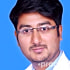 Dr. Mahesh Baviskar Pathologist in Pune