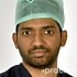 Dr. Mahesh Bejagam Surgical Oncologist in Hyderabad