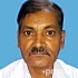 Dr. Mahesh Bhoware Ayurveda in Nagpur