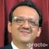 Dr. Mahesh Bijlani General Surgeon in Claim_profile